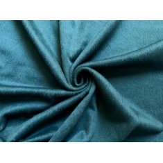 Пальтова тканина арт. 17470